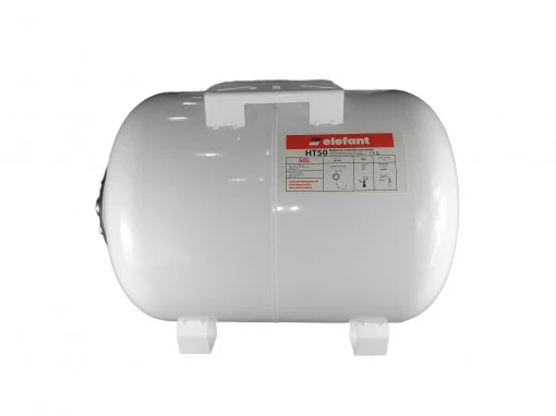 Butelie HIDROFOR 50L