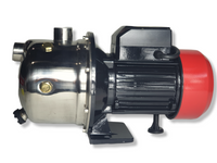 Thumbnail for Pompa submersibila autoamorsanta Elefant Aquatic JS100, 1100 W, 50l/m, 2900 rpm