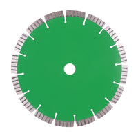 Thumbnail for Disc diamantat Distar Maestro 125-230 mm, Segmentat, Granit