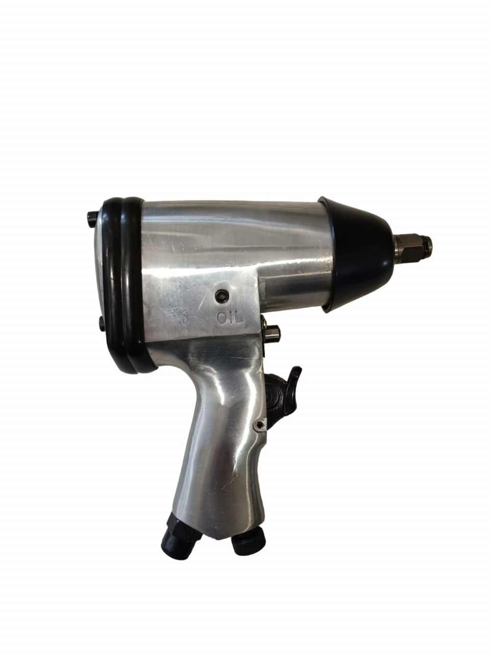 IW40 Pistol pneumatic de impact PROCRAFT