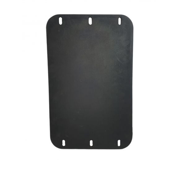 Placa compactoare Elefant Model 29142-V, Benzina, 5500 VPM, 163cc