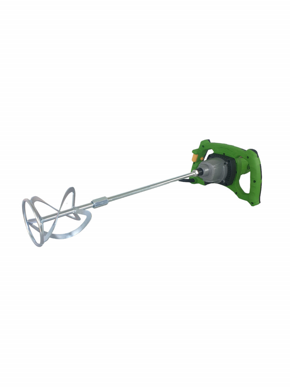 Mixer pentru mortar Procraft Pmm2500, 1400W, 220V, 600-900rpm