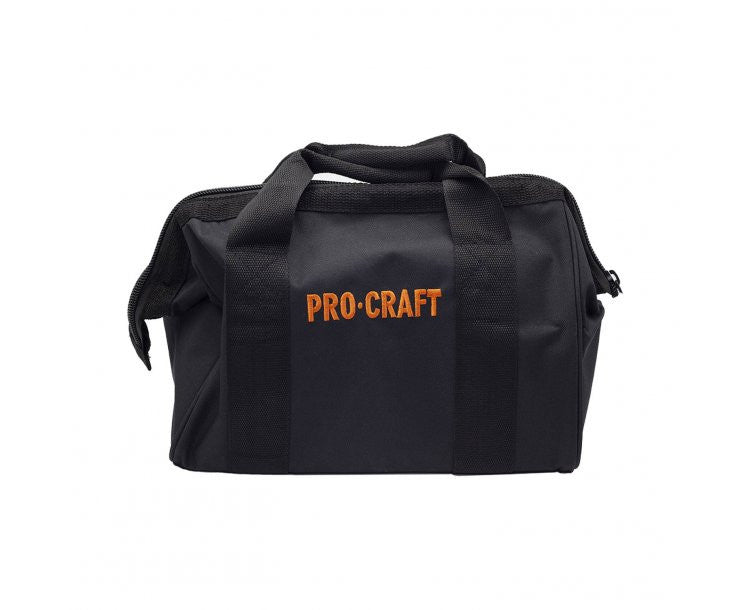 Freza prelucrare lemn PROCRAFT POB980, 710W, 33000RPM