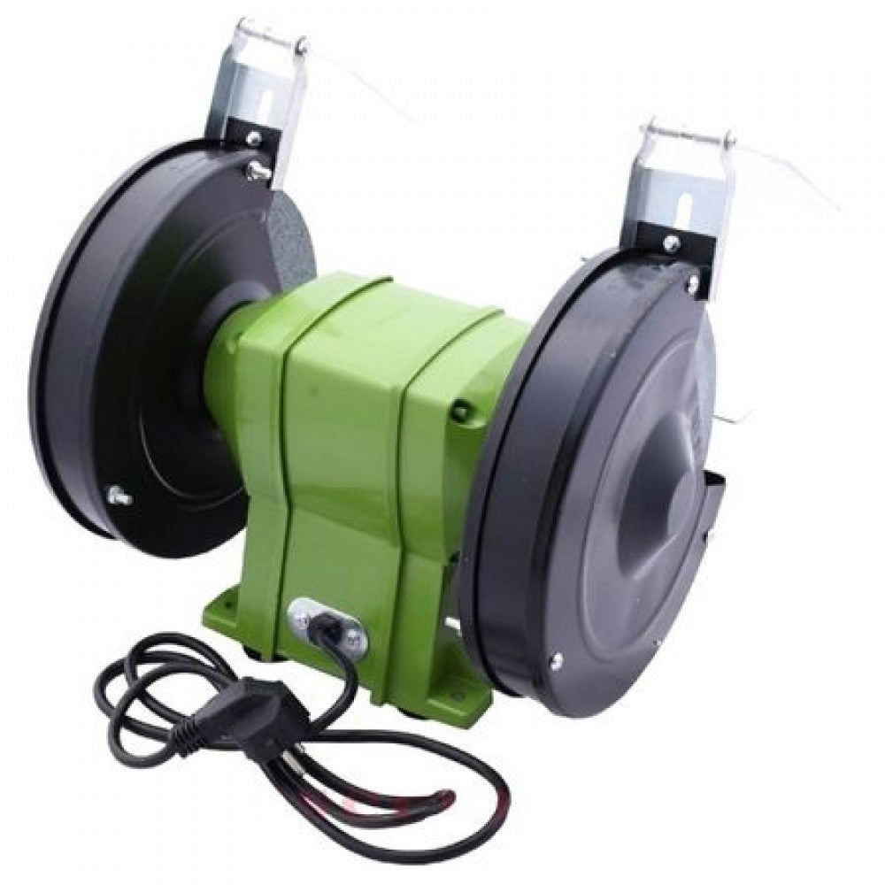 Polizor De Banc Procraft PAE1350, 350 W, 2800Rpm, 200 Mm - 12.7 Mm