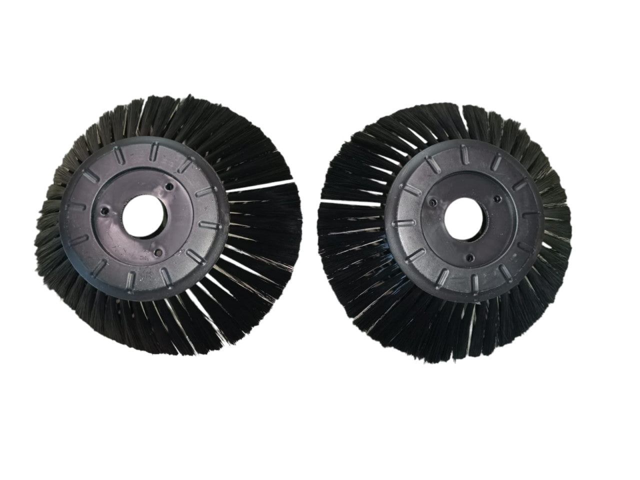 Perie rotunda pentru aparat de maturat Rotor RMS680-06