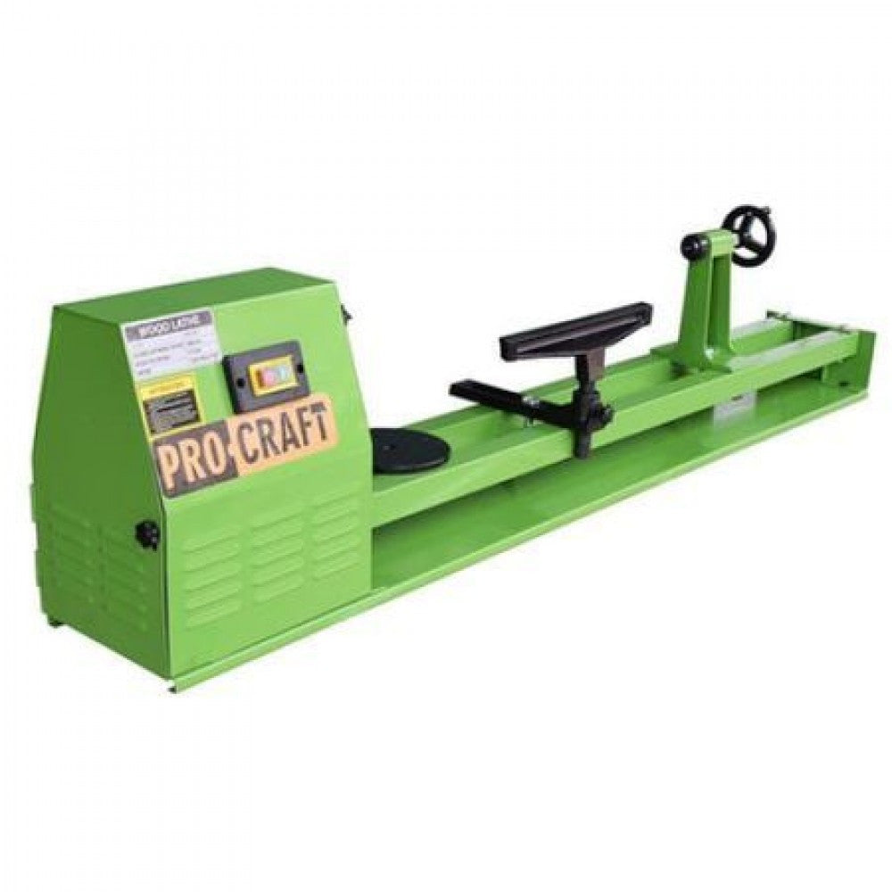 Strung Pentru Lemn Procraft Тhm750 , 375W, 2600Rpm